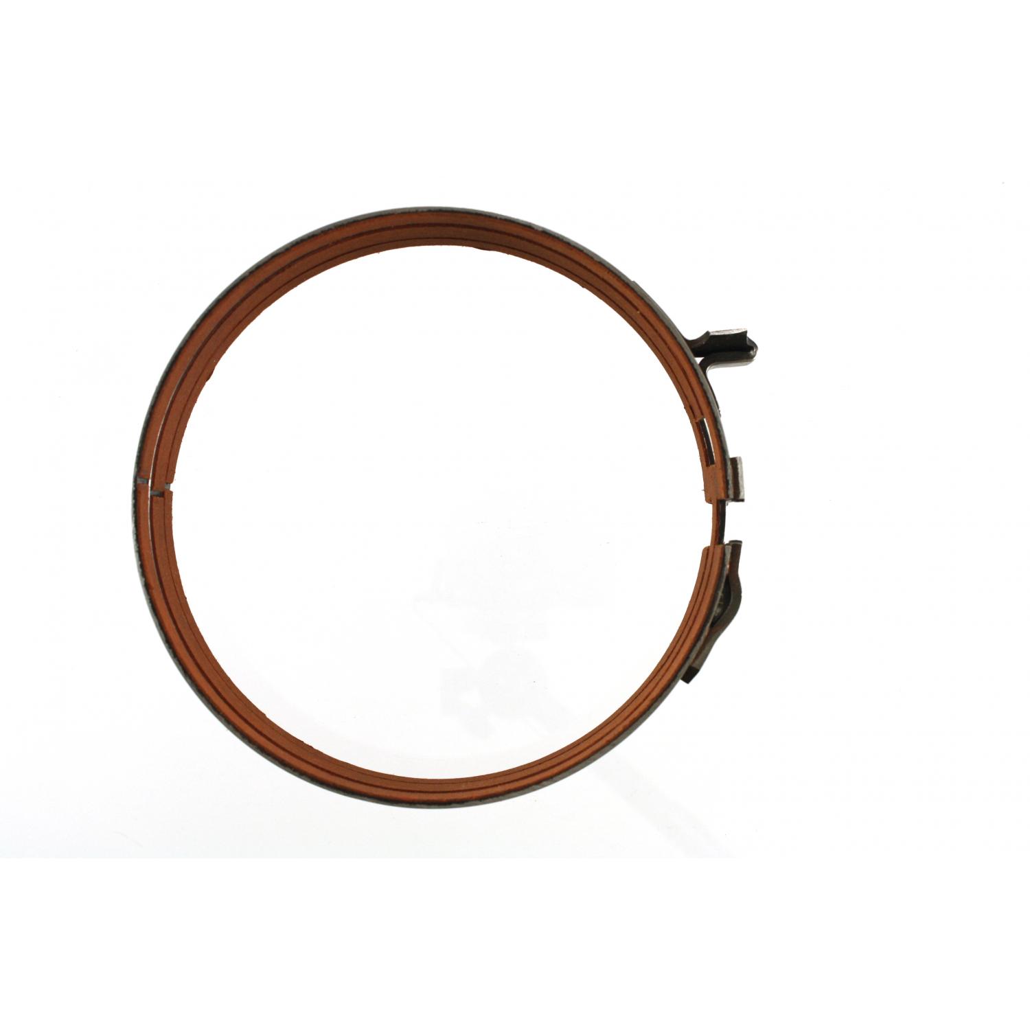 ATP 767056 Auto Trans Band product image 1 of 1