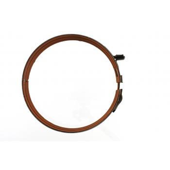 ATP 767056 product image