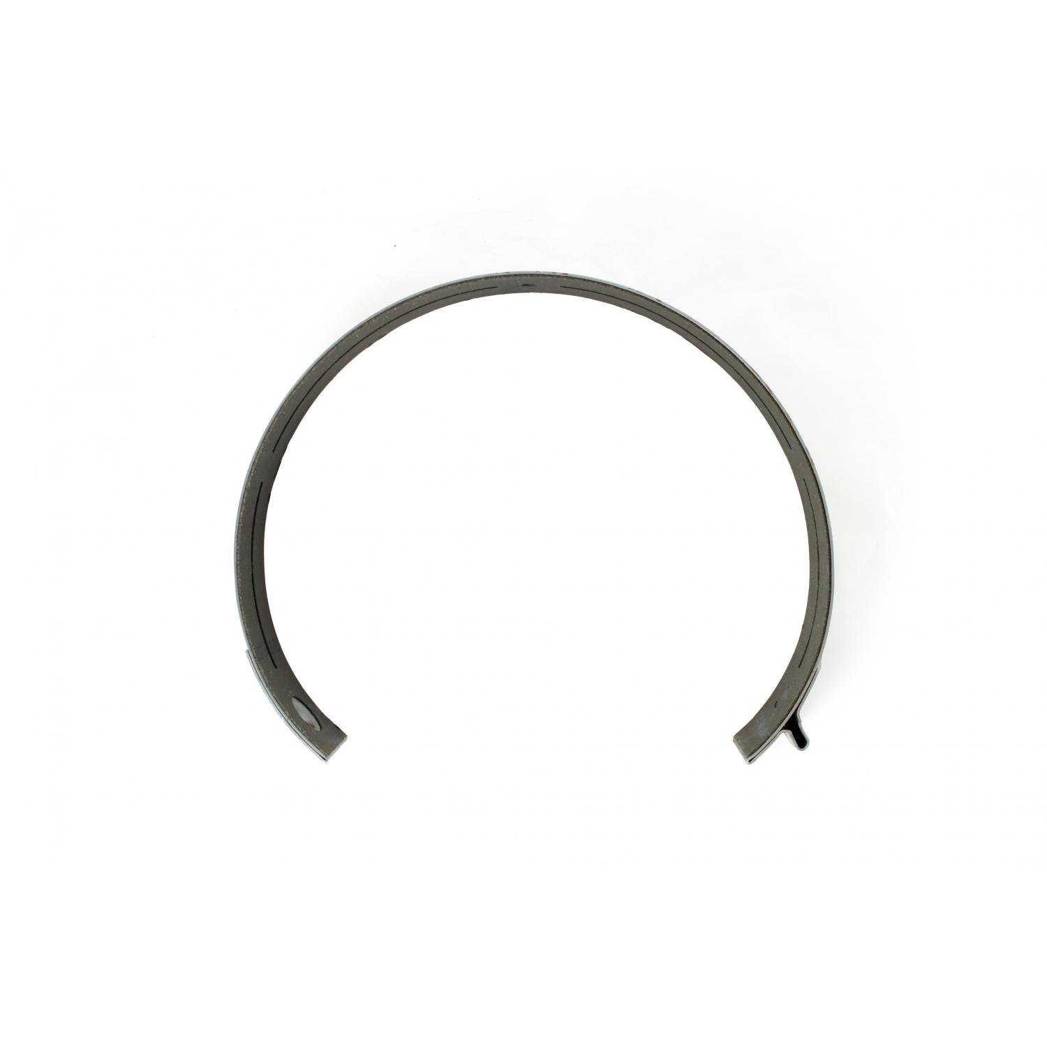 ATP 767057 Auto Trans Band product image 1 of 1