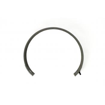 ATP 767057 product image