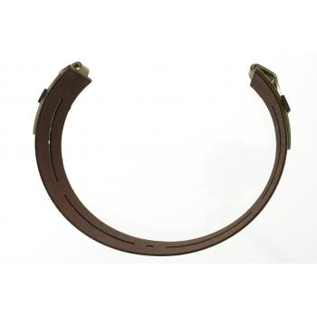 ATP 767066 product image