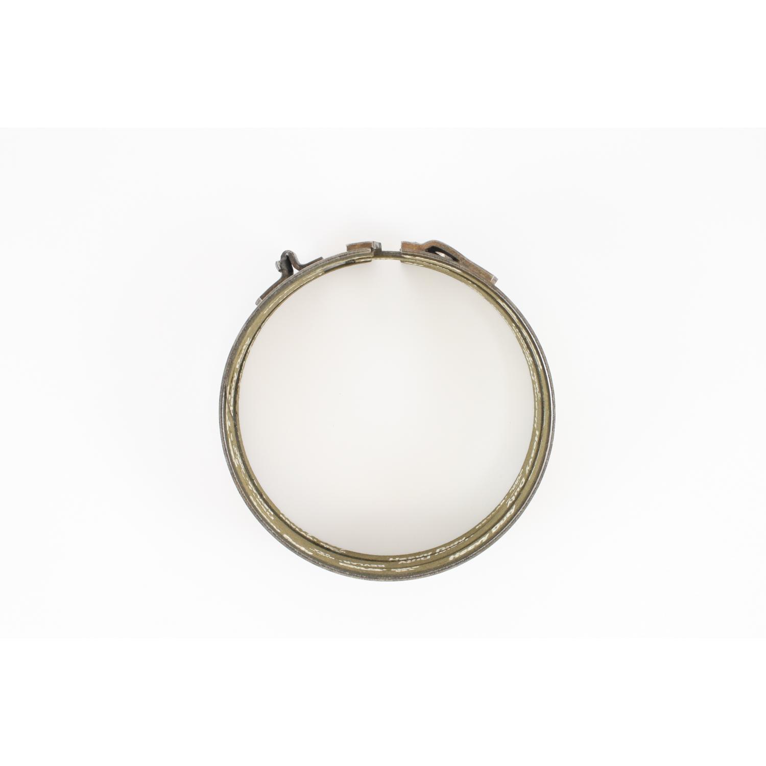 ATP 767068 Auto Trans Band product image 1 of 1
