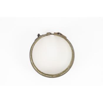 ATP 767068 product image