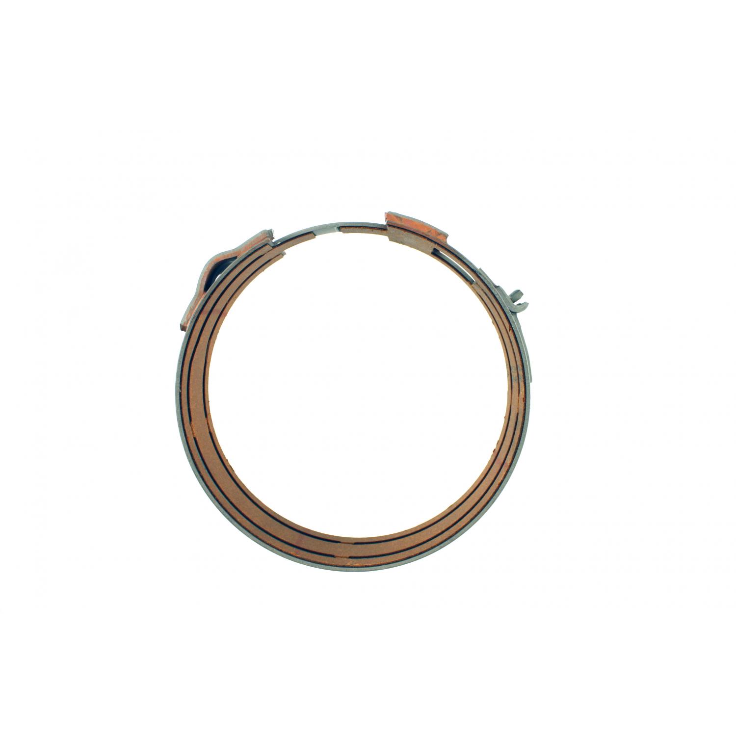 ATP 767069 - Auto Trans Band ATP 767069 Auto Trans Band product image 1 of 1