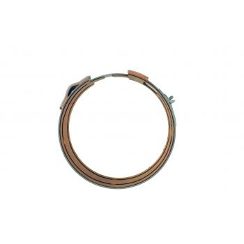 ATP 767069 product image