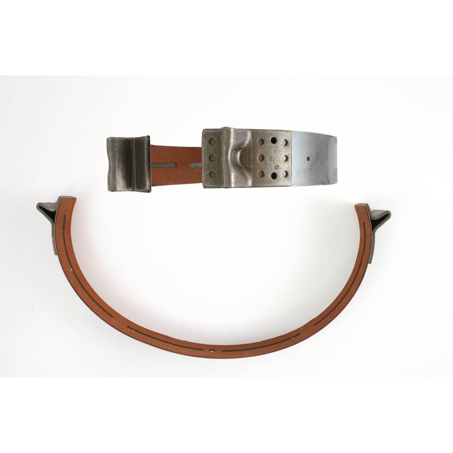 ATP 767081 Auto Trans Band product image 1 of 1