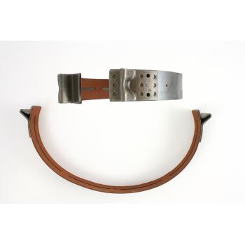 ATP 767081 product image