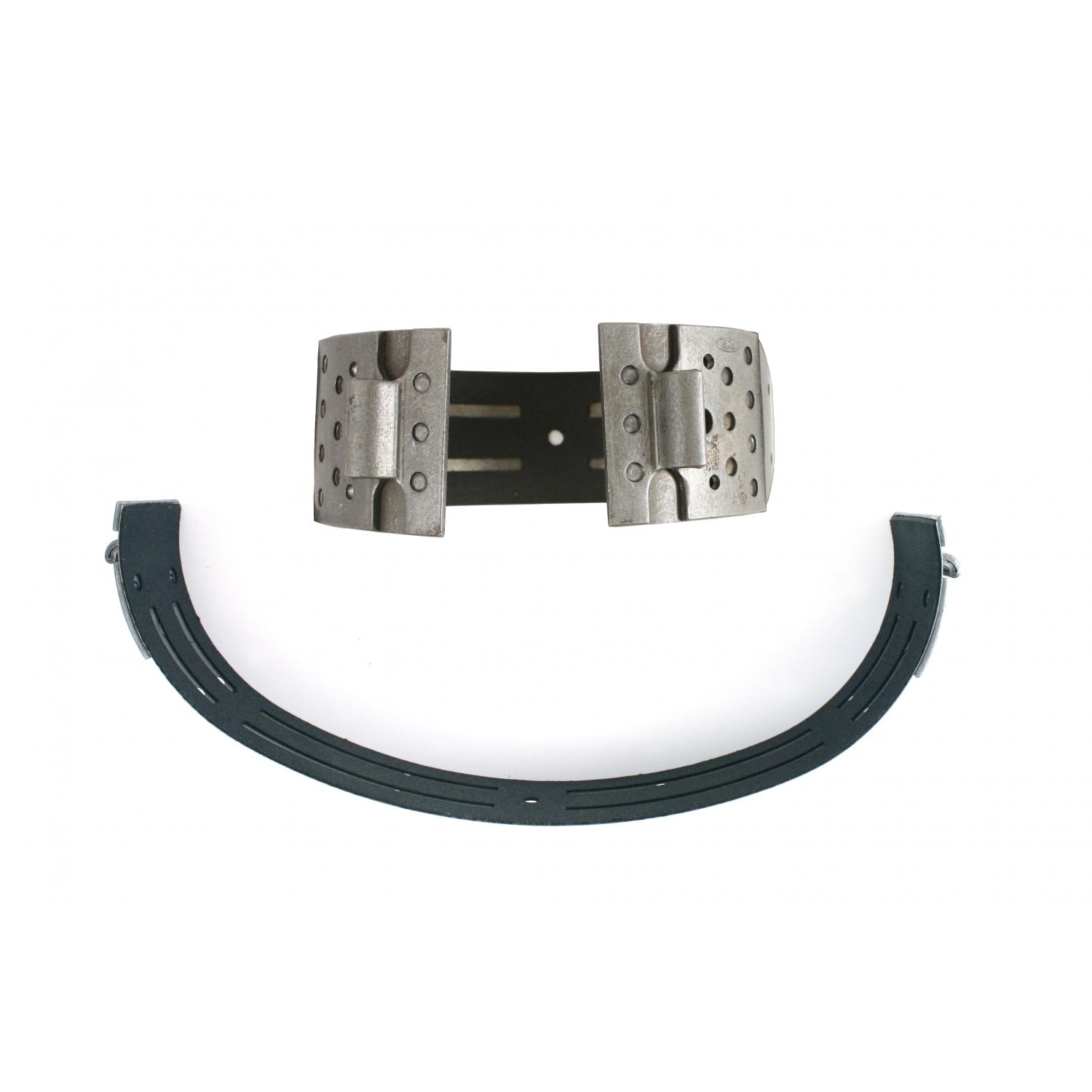 ATP 767095 Auto Trans Band product image 1 of 1