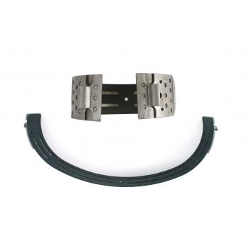 ATP 767095 product image
