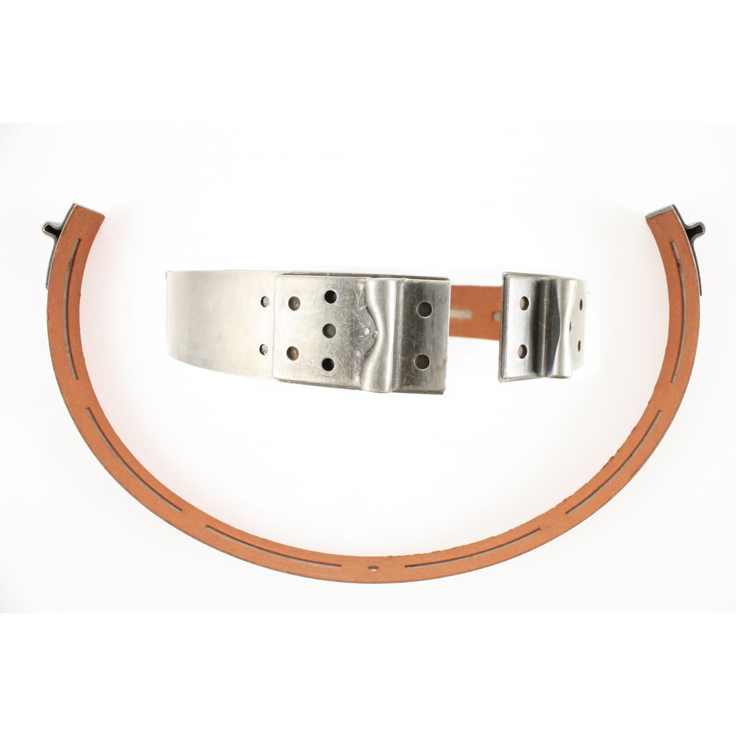 ATP 767096 Auto Trans Band product image 1 of 1