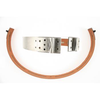 ATP 767096 product image