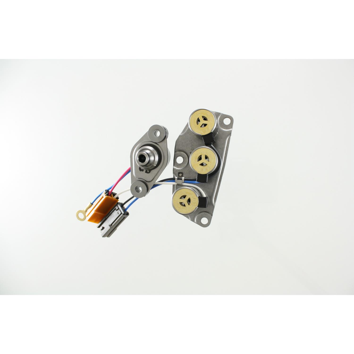 ATP 771067 Auto Trans Solenoid Kit product image 1 of 1