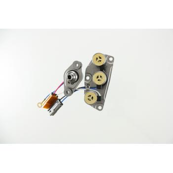 ATP 771067 product image