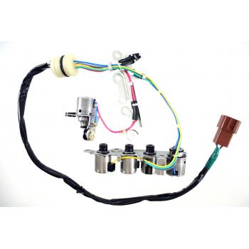 ATP 771079 product image