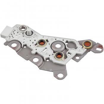 ATP 771182 product image