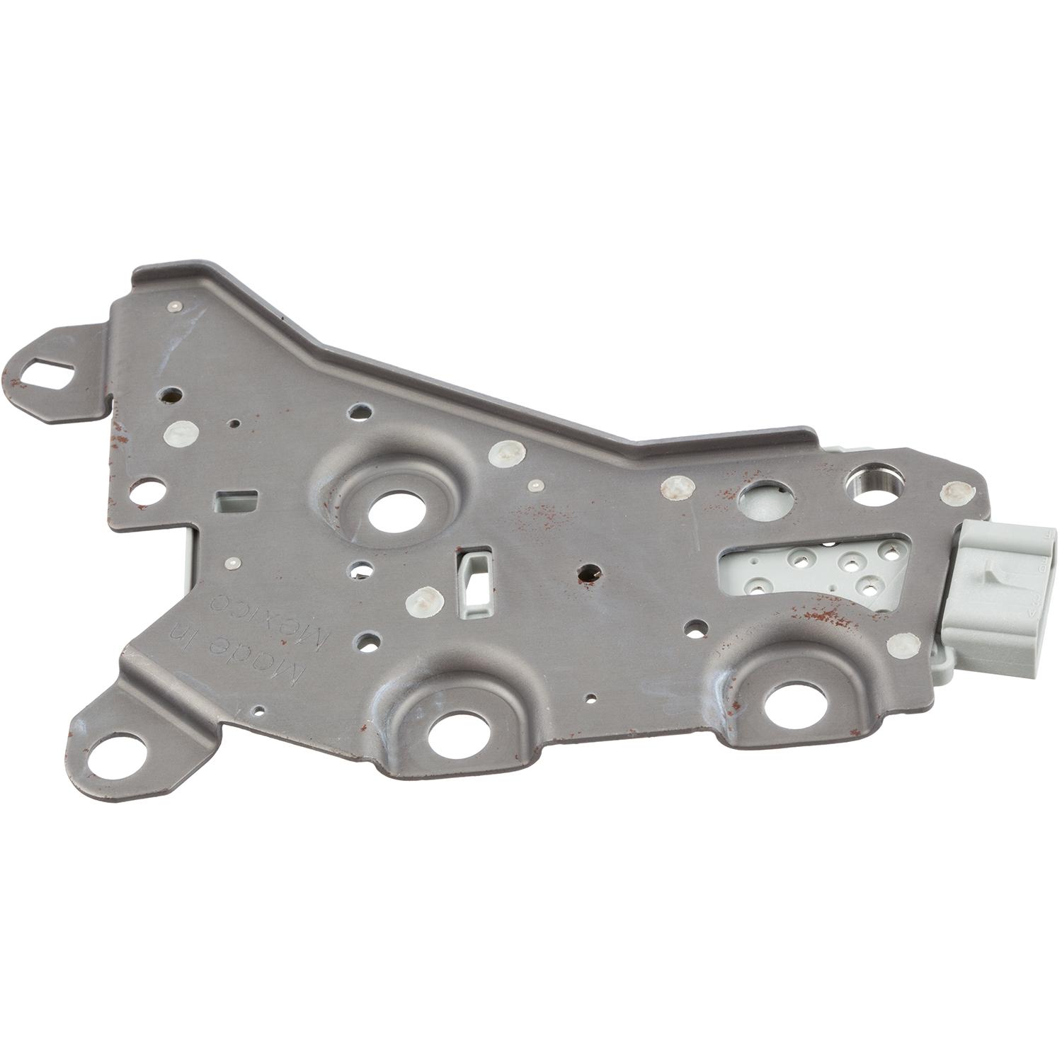 ATP 771182 - Auto Trans Pressure Switch Manifold ATP 771182 Auto Trans Pressure Switch Manifold product image 2 of 3
