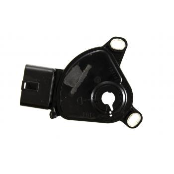ATP 772009 product image