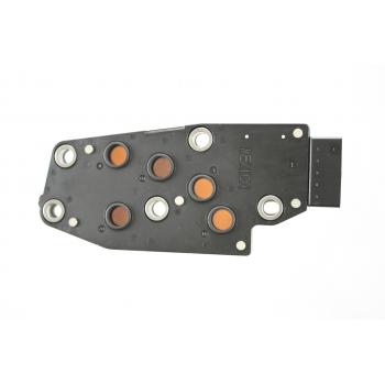 ATP 772011 product image