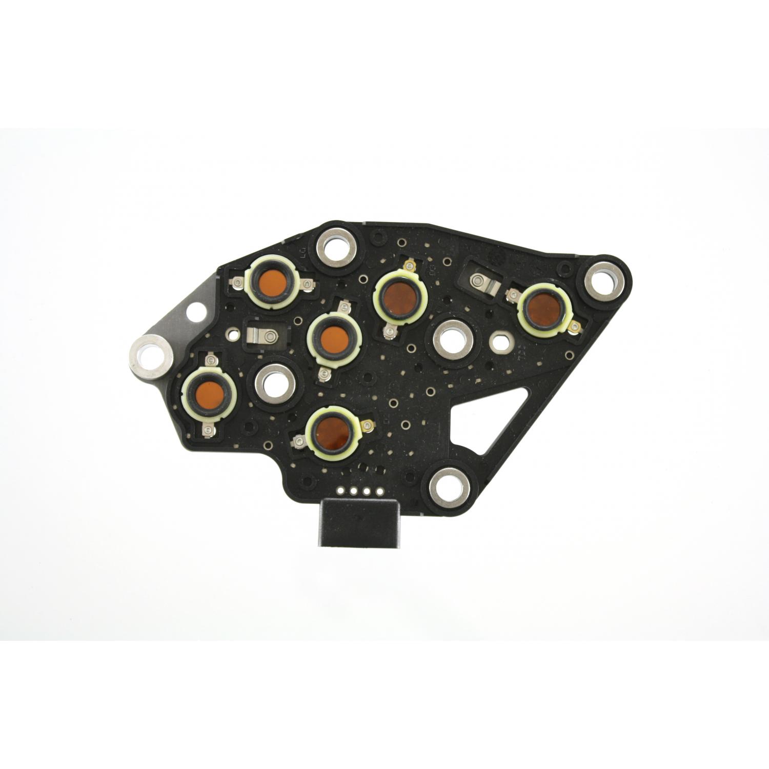 ATP 772012 Auto Trans Pressure Switch Manifold product image 1 of 1