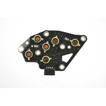 ATP 772012 product image