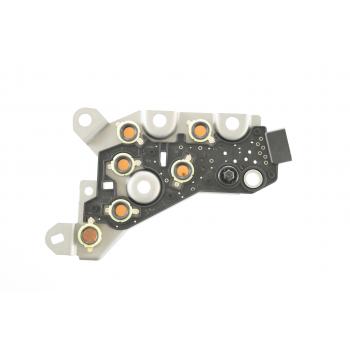 ATP 772013 product image