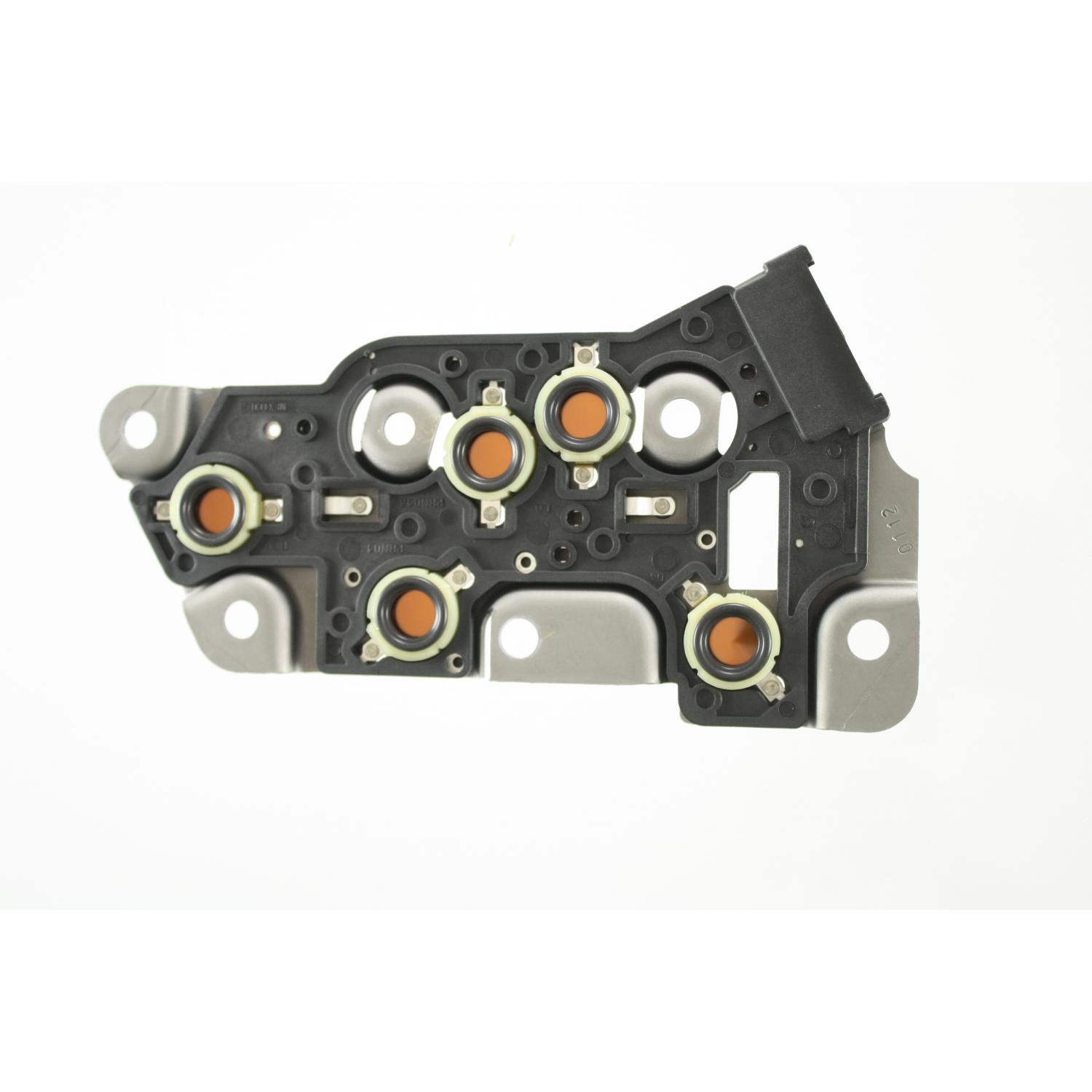 ATP 772014 - Auto Trans Pressure Switch Manifold ATP 772014 Auto Trans Pressure Switch Manifold product image 1 of 1