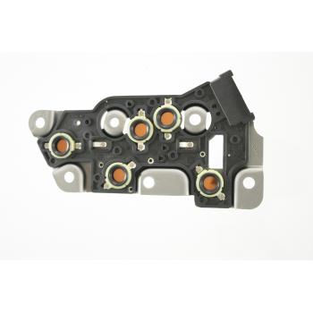 ATP 772014 product image