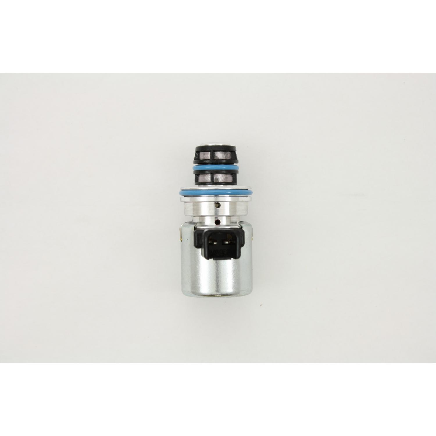 ATP 772283 - Auto Trans Governor Solenoid ATP 772283 Auto Trans Governor Solenoid product image 1 of 1