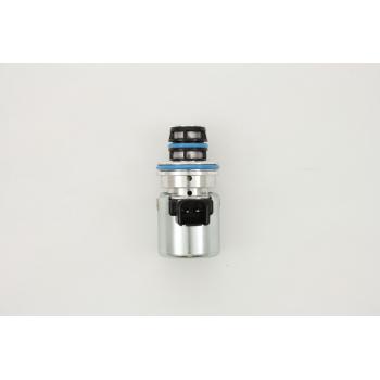 ATP 772283 product image