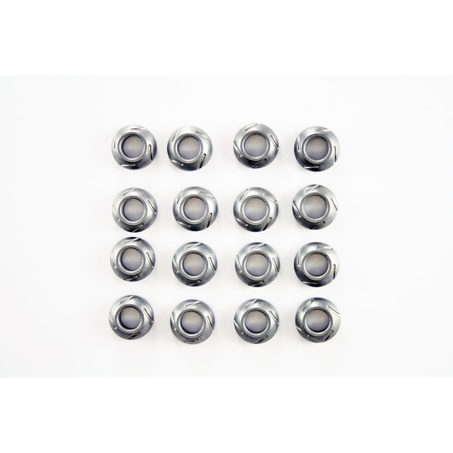 ATP 822001 Engine Rocker Arm Ball product image 1 of 1