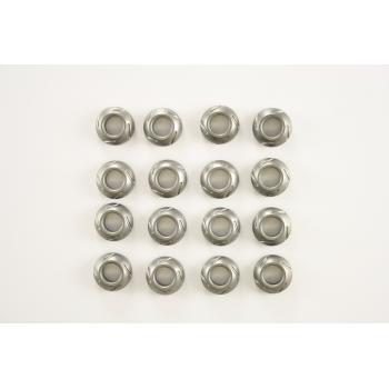 ATP 822005 product image