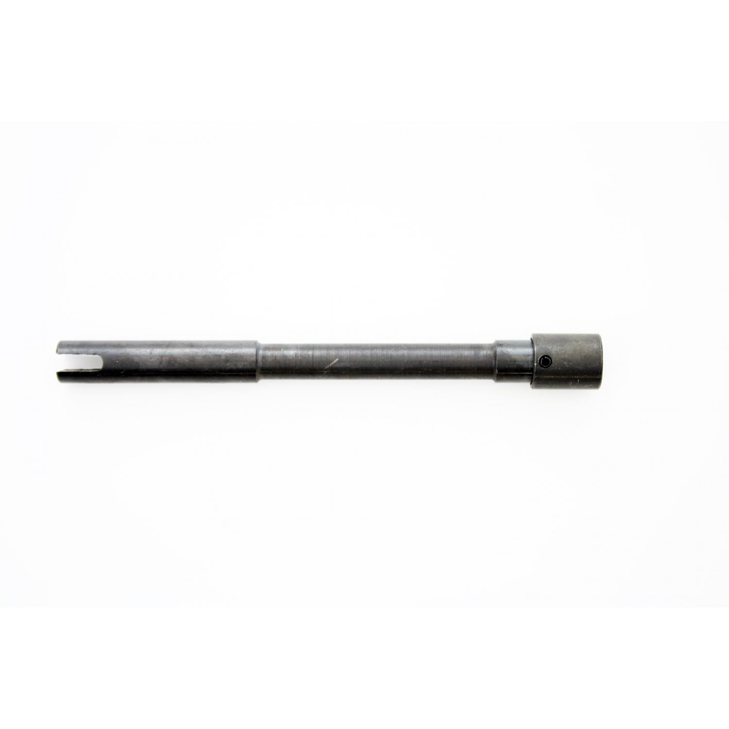 ATP 838005 Engine Oil Pump Intermediate Shaft product image 1 of 1