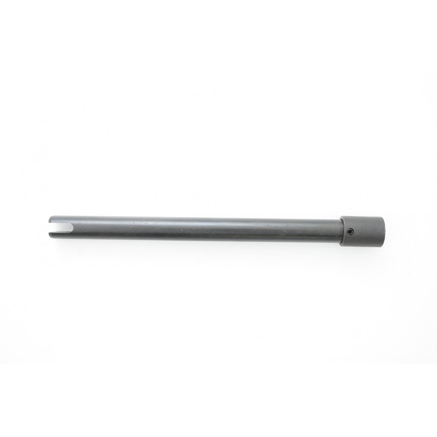 ATP 838013 Engine Oil Pump Intermediate Shaft product image 1 of 1