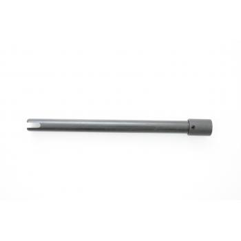 ATP 838013 product image