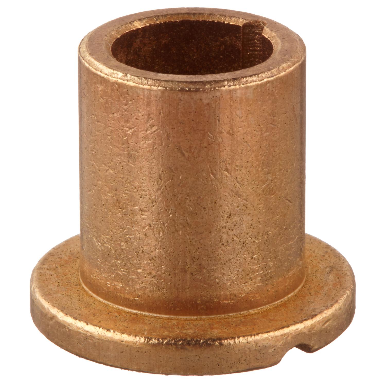 ATP 839007 Distributor Bushing product image 1 of 2