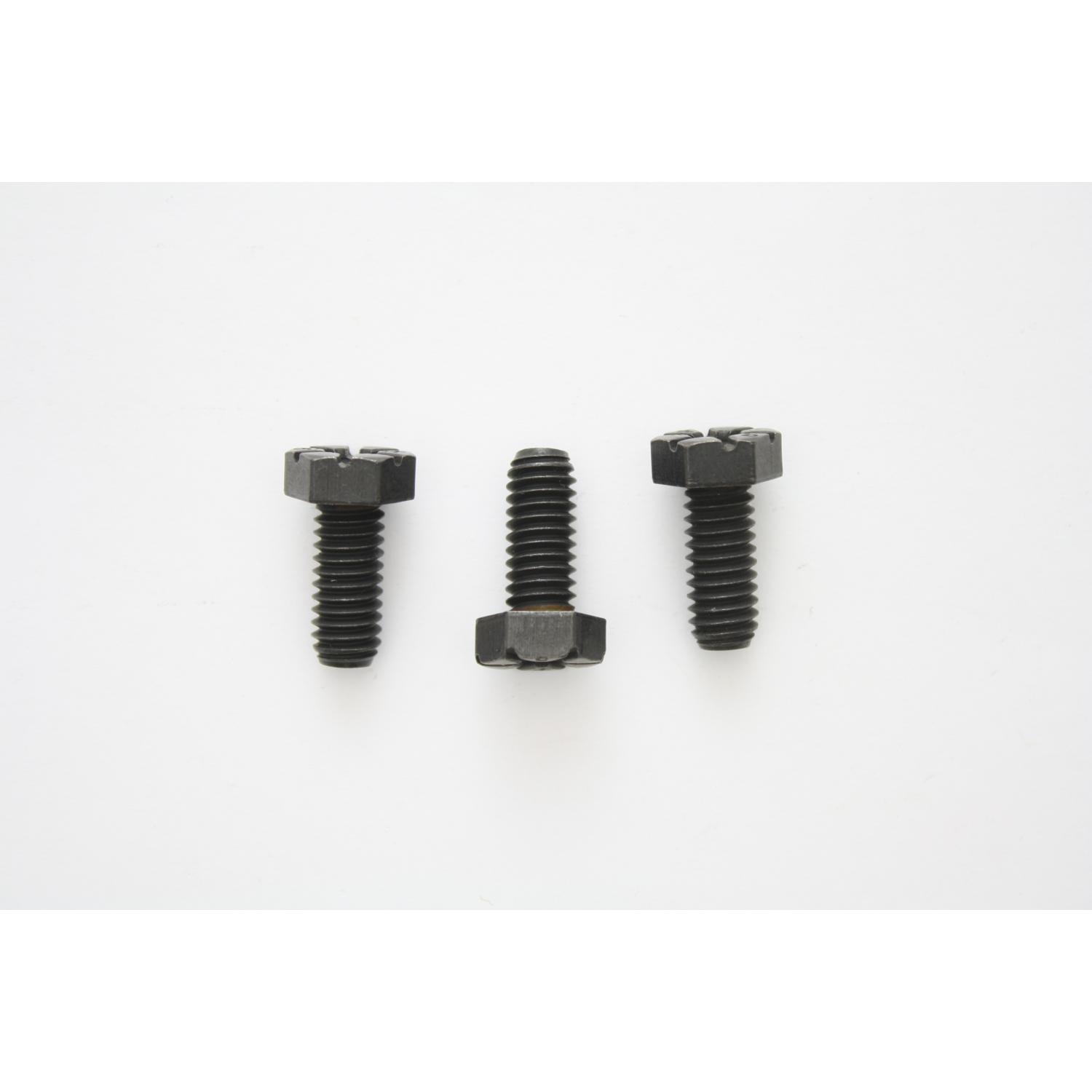 ATP 839037 Engine Timing Camshaft Gear Bolt product image 1 of 1
