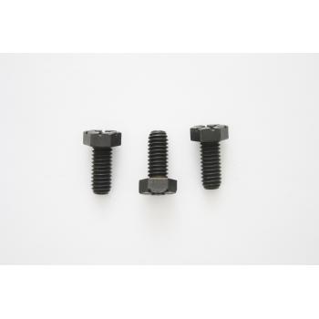 ATP 839037 product image