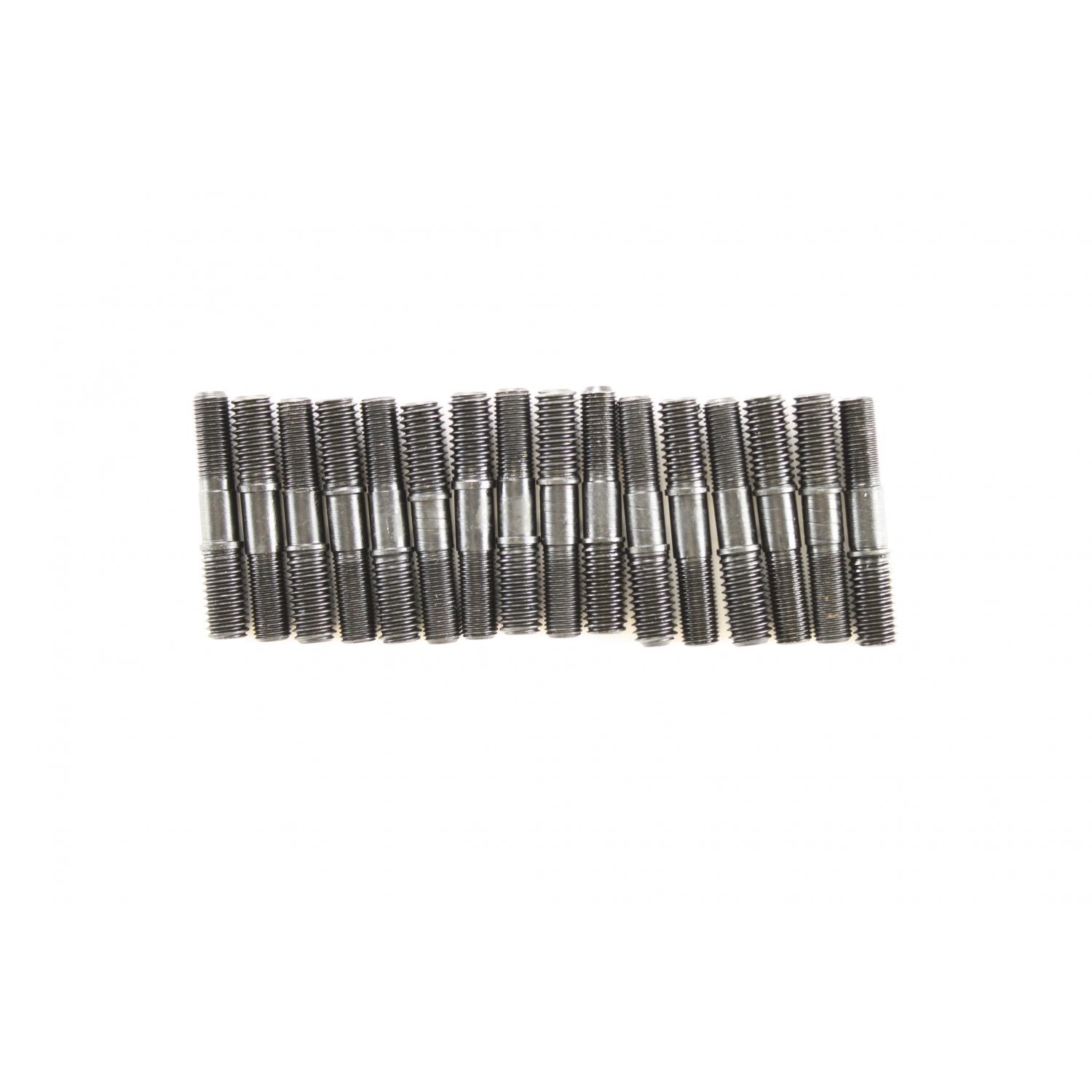 ATP 850001 Engine Rocker Arm Stud product image 1 of 1