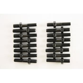 ATP 850003 product image
