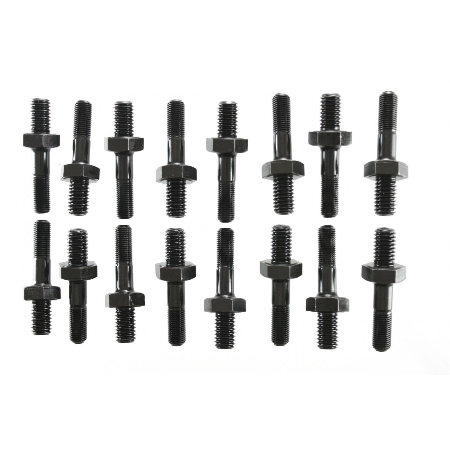 ATP 850006 Engine Rocker Arm Stud product image 1 of 1