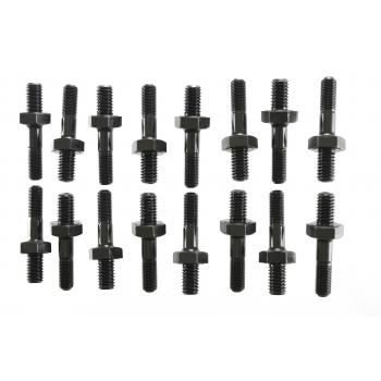 ATP 850006 product image