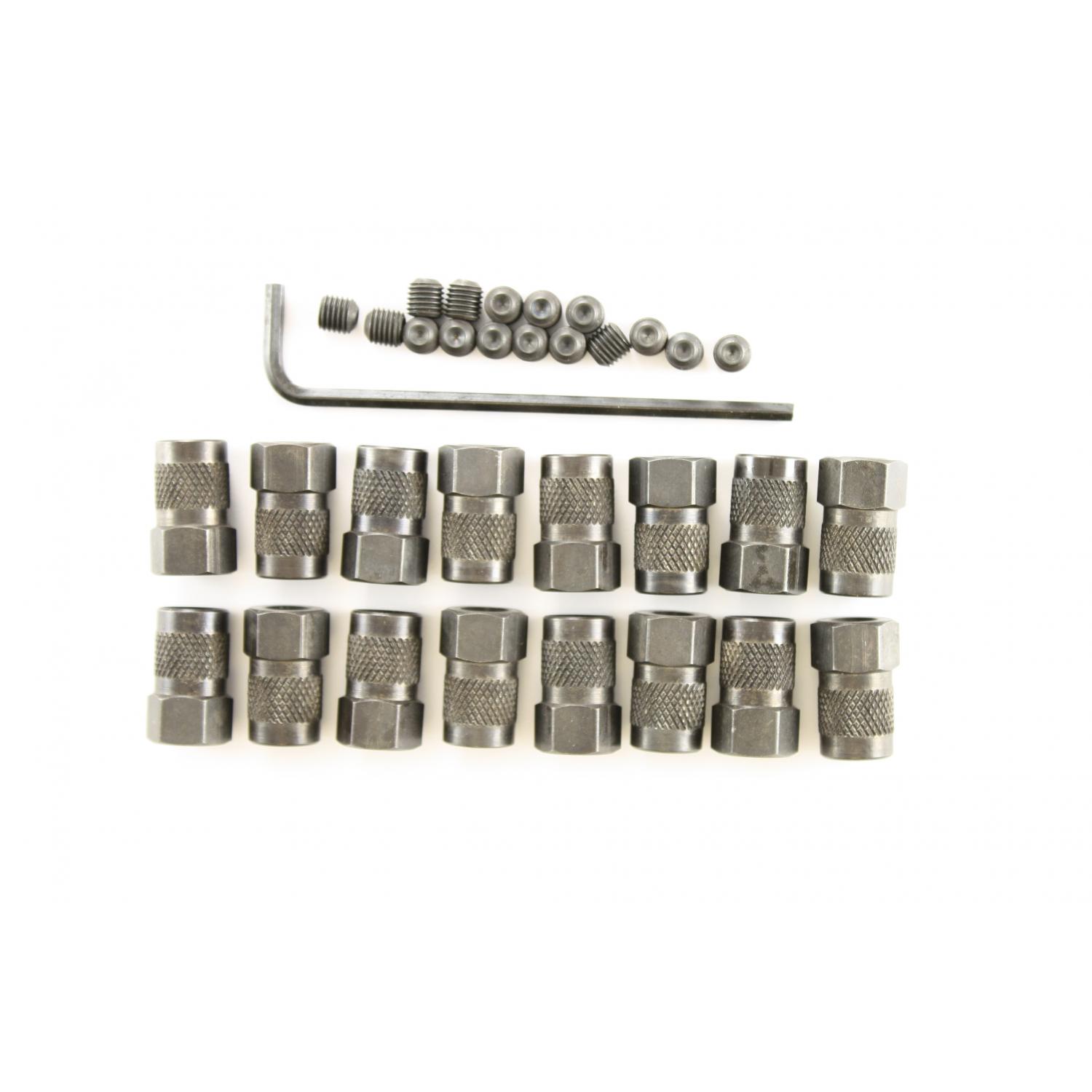 ATP 850009 Engine Rocker Arm Stud product image 1 of 1