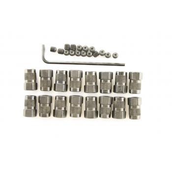 ATP 850009 product image