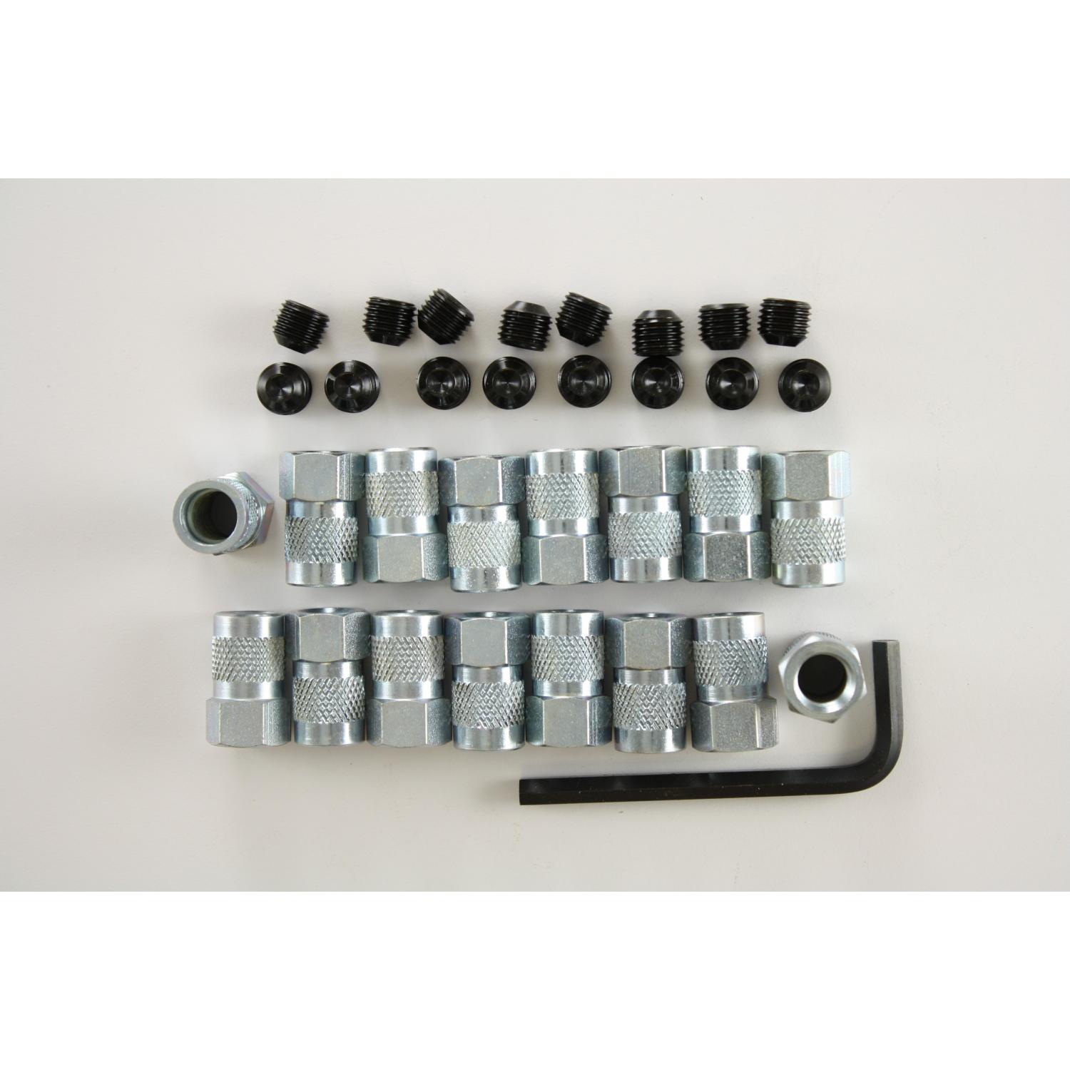 ATP 850010 Engine Rocker Arm Stud product image 1 of 1