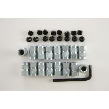 ATP 850010 product image