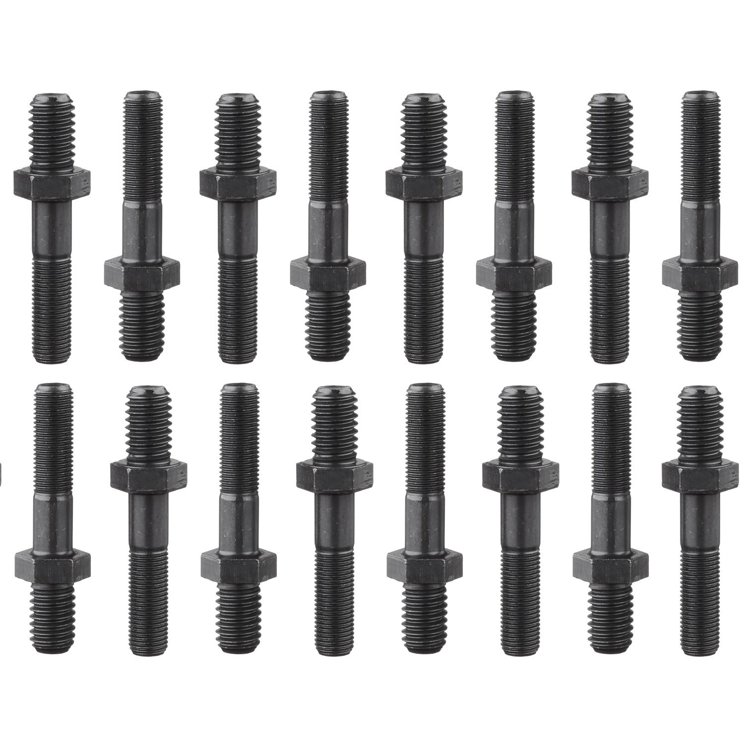 ATP 850013 Engine Rocker Arm Stud product image 1 of 2