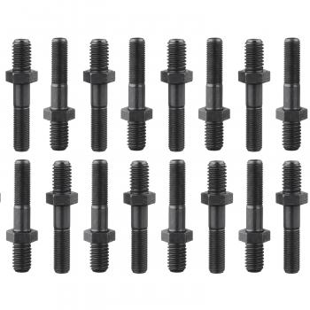 ATP 850013 product image