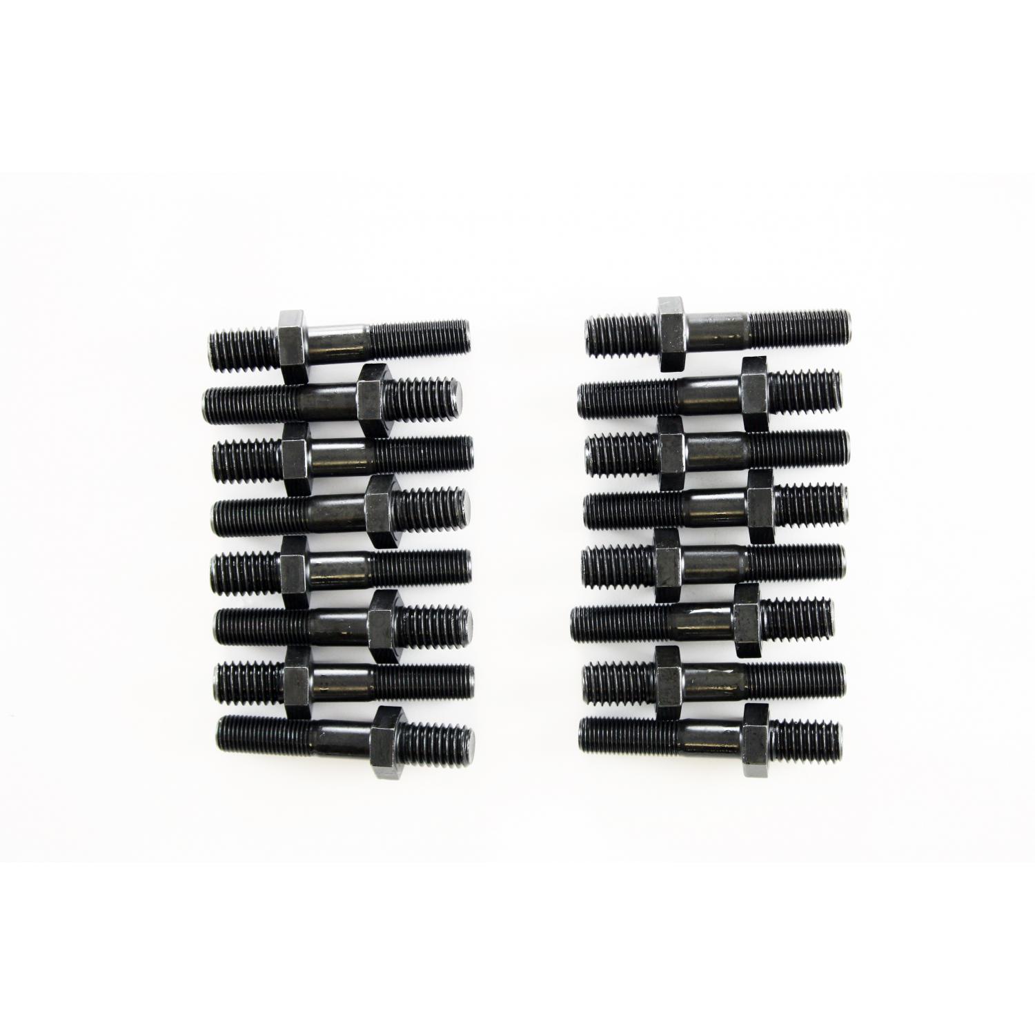 ATP 850013 Engine Rocker Arm Stud product image 2 of 2