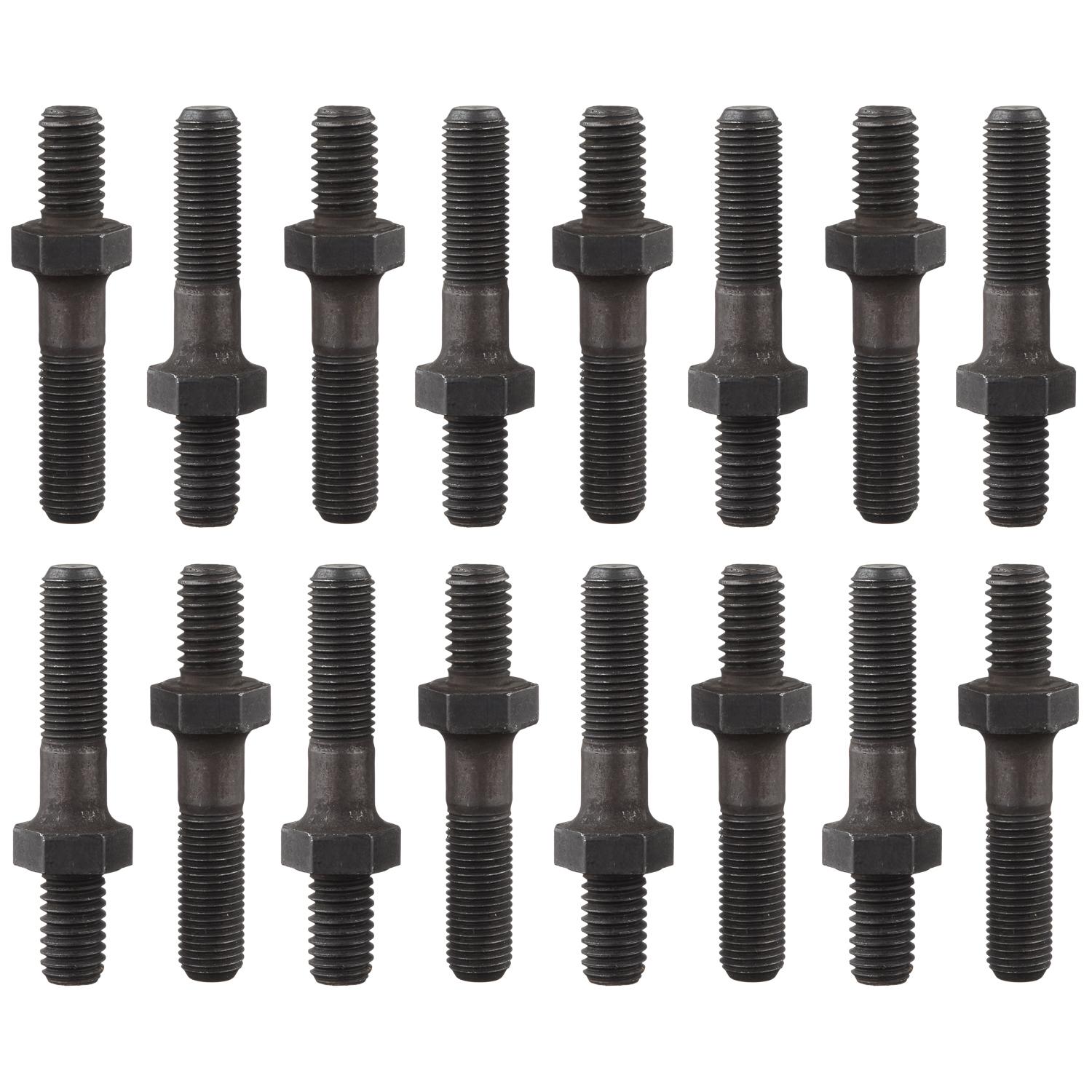 ATP 850014 Engine Rocker Arm Stud product image 1 of 2
