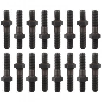 ATP 850014 product image